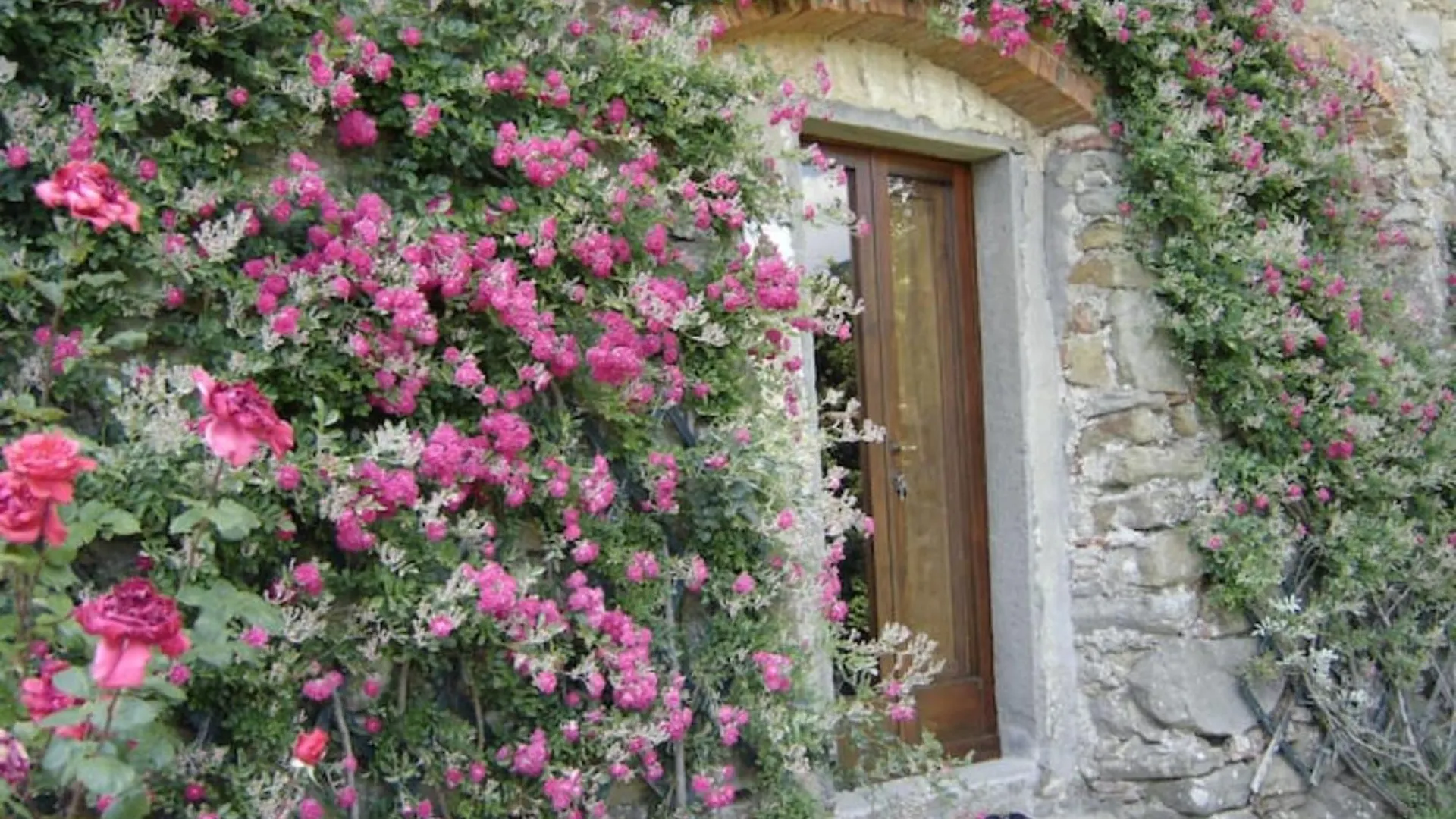 Fattoria Di Pietrabuona Vila Medicina  0*, Medicina (Tuscany)