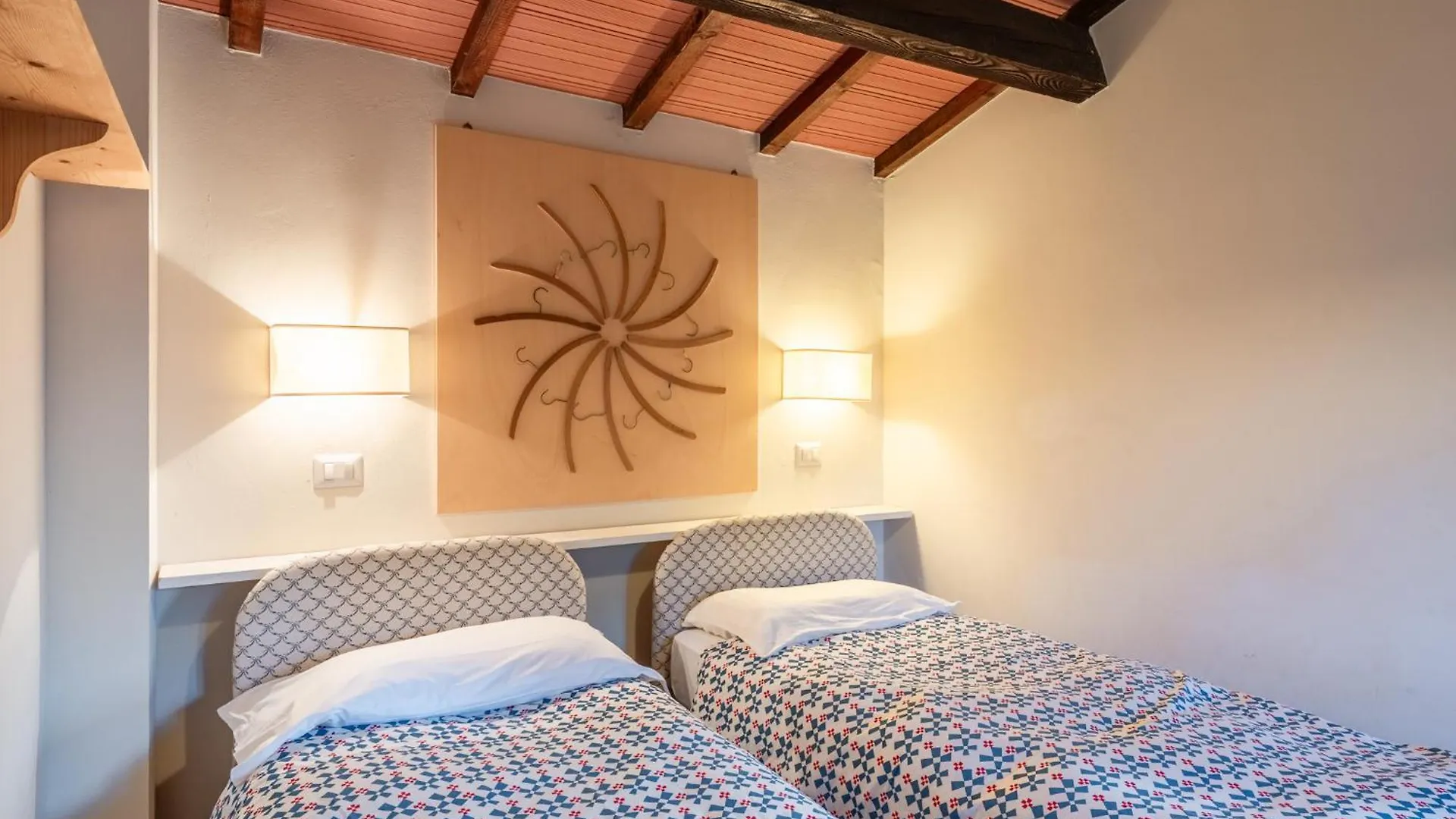 Fattoria Di Pietrabuona Vila Medicina