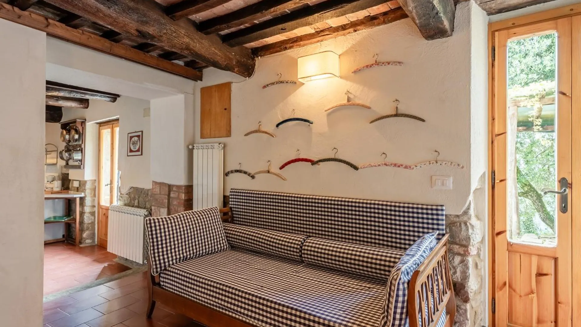 Villa Fattoria Di Pietrabuona Medicina  0*, Medicina (Tuscany) Italia