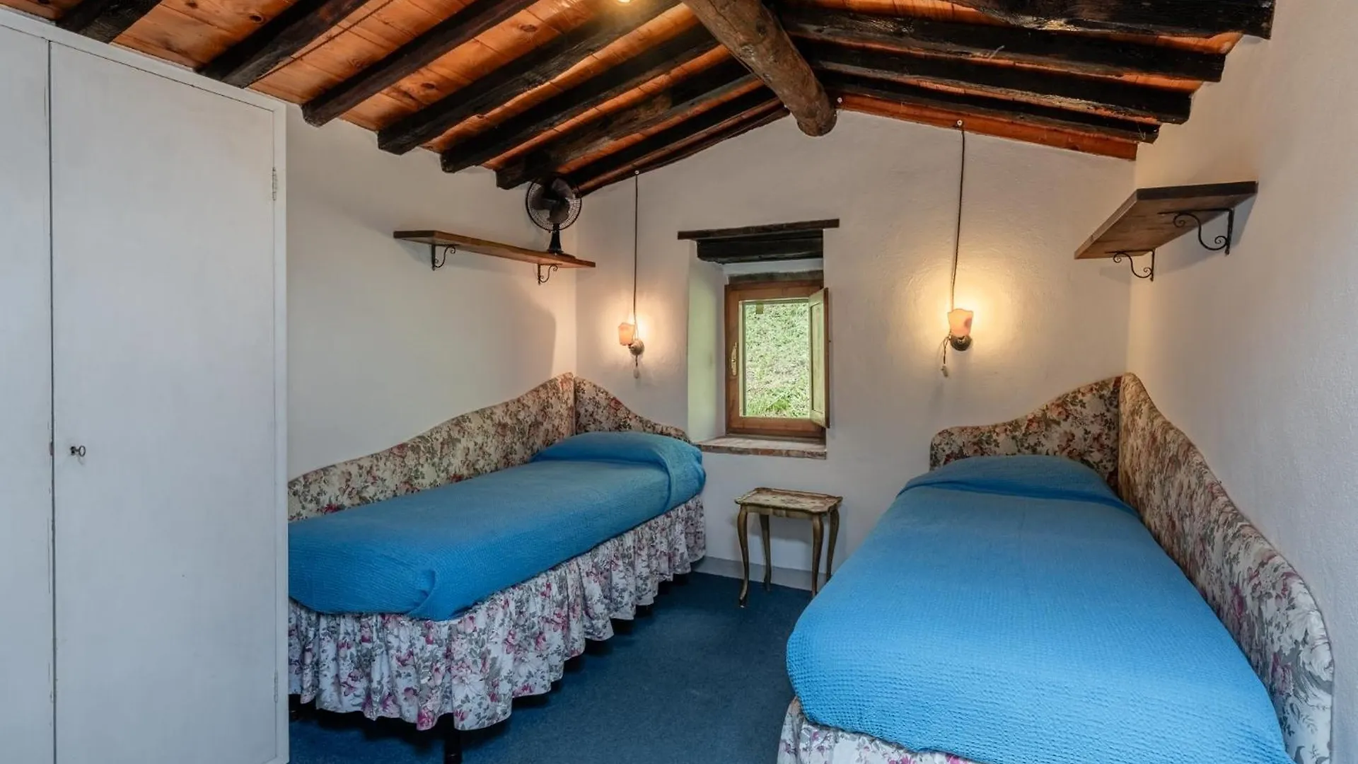 Fattoria Di Pietrabuona Vila Medicina  0*, Medicina (Tuscany)