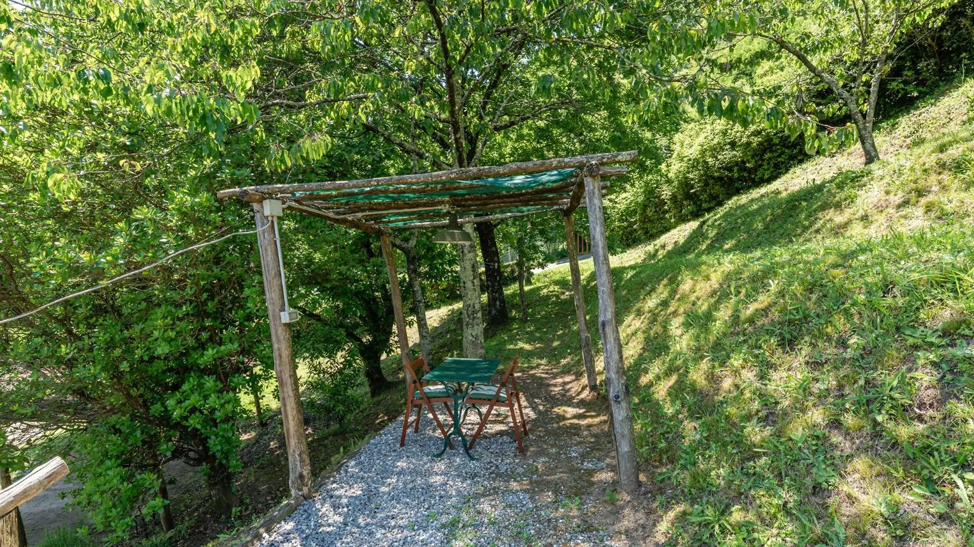 Farmház Fattoria Di Pietrabuona Villa Medicina