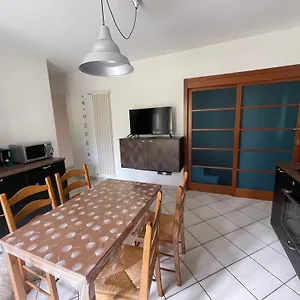Da Silvia Affittacamere