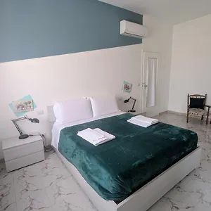 Casa Nerea - Verona